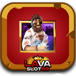 Club Tropicana รีวิว