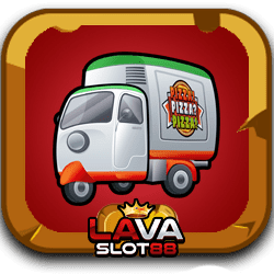 Pizza Pizza Pizza รีวิว