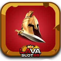 Slot Medusa ll Review