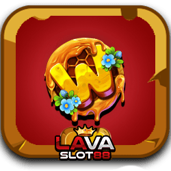 Sticky Bees สล็อตรีวิว