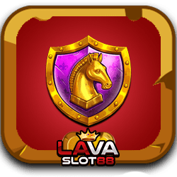 The Knight King รีวิว