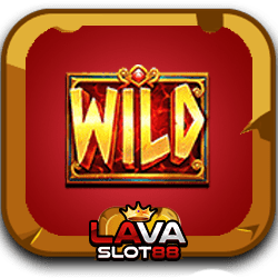 Zeus vs Hades Gods of War สล็อต