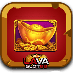 ดราก้อน สล็อตPP