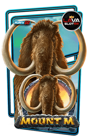 ทดลองเล่นสล็อต-Mount-M