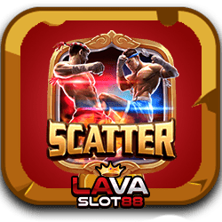 สล็อต-มวยไทย-PG Muay Thai Champion