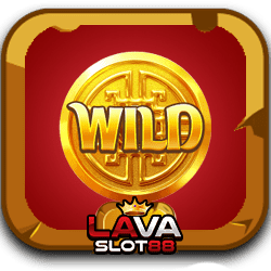 สล็อต Prosperity Fortune pg