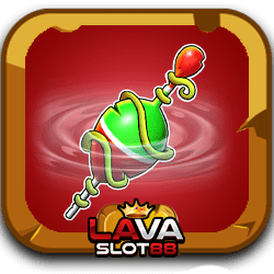 สล็อตบิ๊กเบสอเมซอนเอกซ์ตรีม Pragmatic Play Big Bass Amazon Xtreme