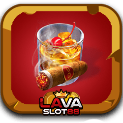 สล็อตพีจี ครูซรอยัล