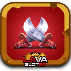 สล็อตสกายเบาว์ตี้ Pragmatic Play Sky Bounty