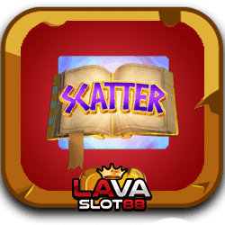 สล็อตอียิปต์ PG Egypt’s Book of Mystery