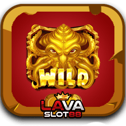 สล็อตเดโม่คราเคน2 Release the Kraken 2