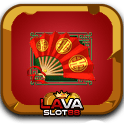 เกม3ลิงเต้นรำ PPสล็อต 3 Dancing Monkeys