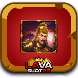 เกมGatotKacas Fury พีพีสล็อต Gatot Kaca’s Fury