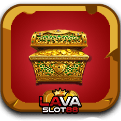 เกม Jasmine Dreams พีพีสล็อต