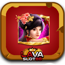 เกม Mystery of the Orient พีพีสล็อต