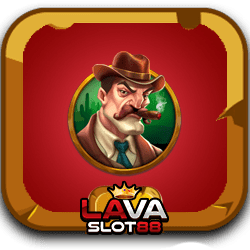 เกม Wild West Duels พีพีสล็อต