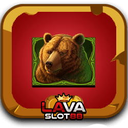 เกมกระทิงป่า PPสล็อต Wild Bison Charge