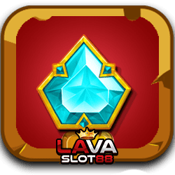 เกมจีเวลรัช PPสล็อต Jewel Rush