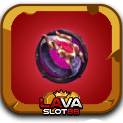 เกมประตูสู่ฮาเดส PPสล็อต Gates of Hades