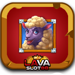 เกมฟาร์มชนบท PPสล็อต Country Farming