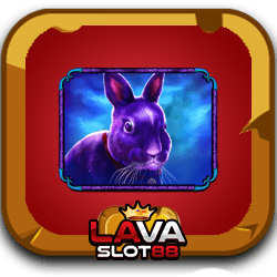 เกมมาดามมิสติก PPสล็อต Madame Mystique Megaways