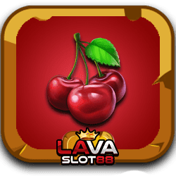 เกมมูนช็อต PPสล็อต Moonshot