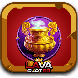 เกมวิสดอม ออฟ อธีน่า PPสล็อต Wisdom of Athena