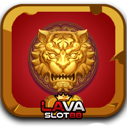 เกมสล็อต-โชคมังกรพยัคฆ์ Dragon Tiger Luck