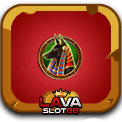 เกมอณาจักรแห่งความตาย PPสล็อต Kingdom of the Dead