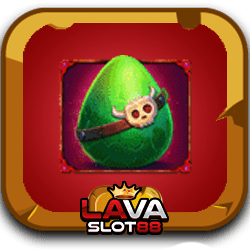 เกมอัศวินฮ็อตสปอท PPสล็อต Knight Hot Spotz