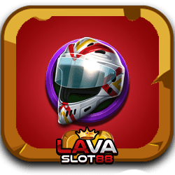 เกมฮ็อกกี้ PPสล็อต Hockey Bonanza