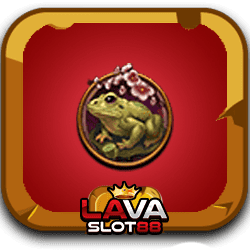 เกมเกรซออฟอิบิสุ PPสล็อต Grace of Ebisu