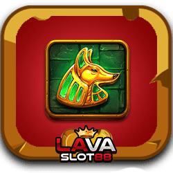 เกมเทพเจ้าแห่งกิซ่า พีพีสล็อต Gods of Giza