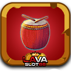 เกมเทศกาลเรือมังกร PPสล็อต Floating Dragon Boat Festival