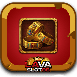 เกมเพชรแห่งอิยิปต์ PPสล็อต Diamonds Of Egypt