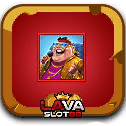 เกมไวลด์เซเลบริตี้บัส พีพีสล็อต Wild Celebrity Bus Megaways