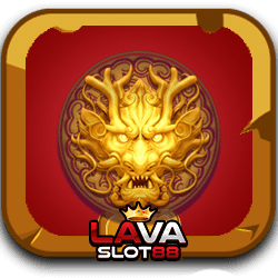 โชคมังกรพยัคฆ์ PG Dragon Tiger Luck