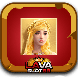 ไมดัส สล็อตใหม่pg midas fortune