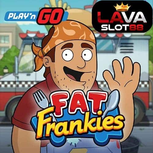 Fat Frankies