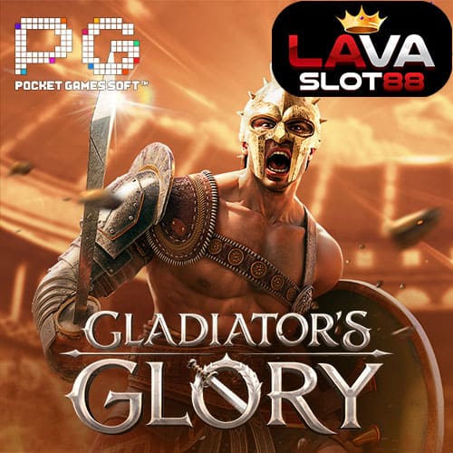 Gladiator's Glory
