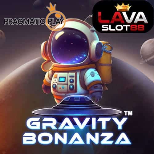 Gravity Bonanza