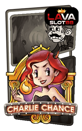 ทดลองเล่นสล็อต-Charlie-Chance