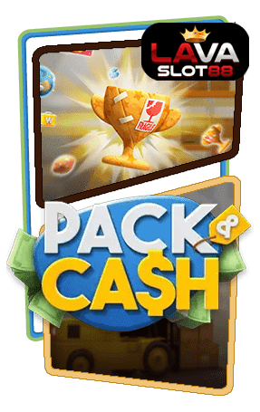 ทดลองเล่นสล็อต-Packandcash