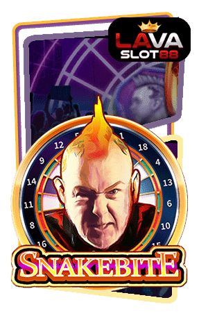 ทดลองเล่นสล็อต-Snakebite