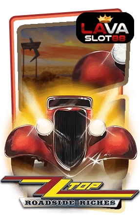 ทดลองเล่นสล็อต-Zztoproadside