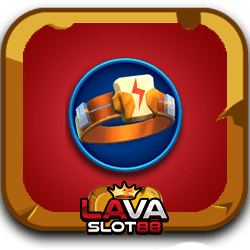 สล็อตซุปเปอร์ฮีโร่PP-Pragmatic-Play Supermania