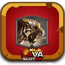 สล็อตพีจี Gladiator's Glory