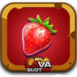 สล็อตโฟรเซน ทรอปิค Pragmatic Play Frozen Tropics