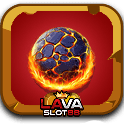 Cyclops Smash รีวิว