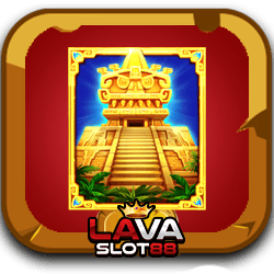 Fortunes of Aztec รีวิว